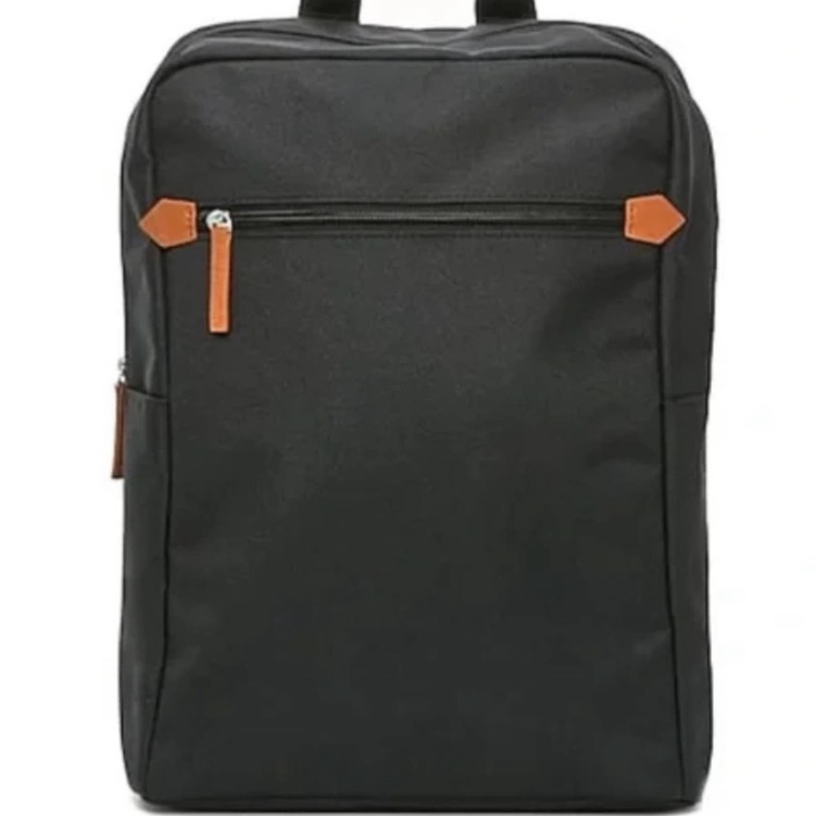 Dsw Backpack. New